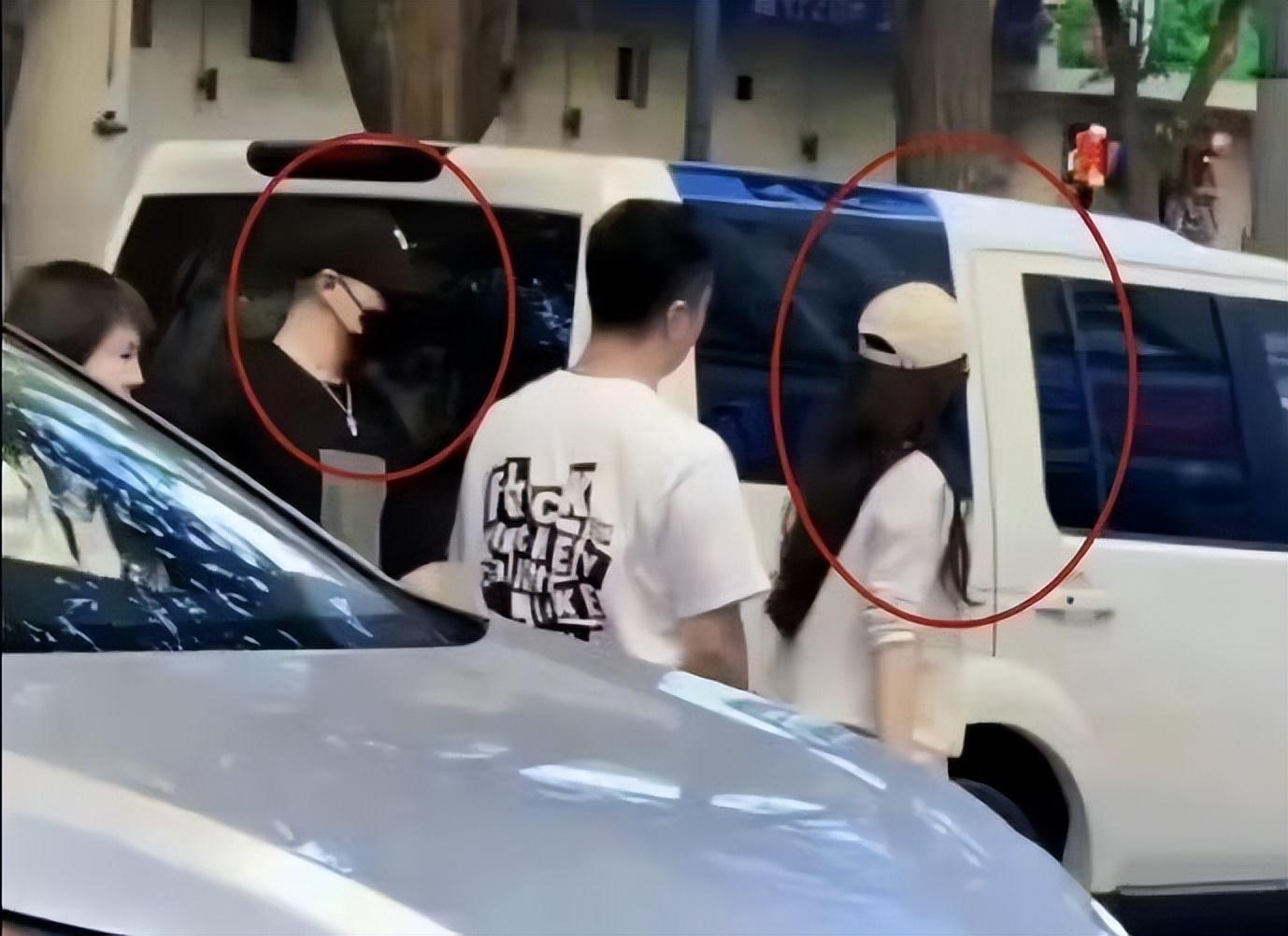 汪峰最新官方消息,汪峰森林北在新疆騎馬 6