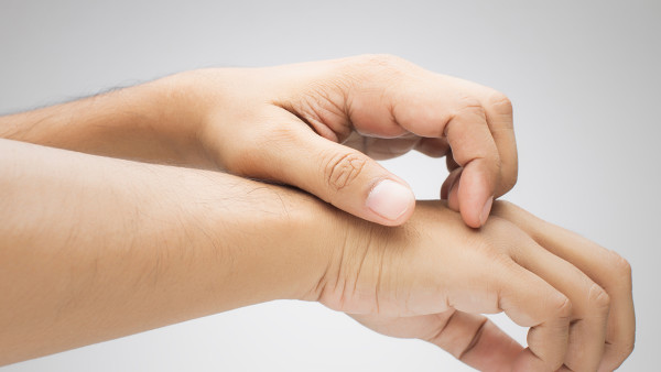 打完乙肝戊肝能吃海鮮嗎