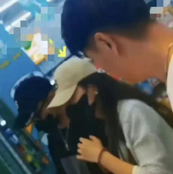 汪峰最新官方消息,汪峰森林北在新疆騎馬 8