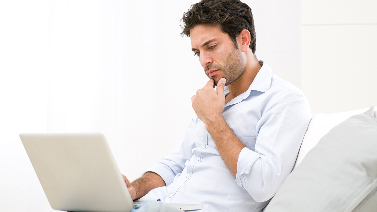 學(xué)習(xí)治療灰指甲有前途嗎