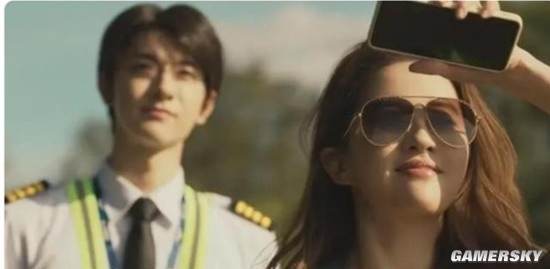 劉亦菲新劇四集吻27次引爭議：被吐槽吻戲太多 36歲演大學(xué)生太違和