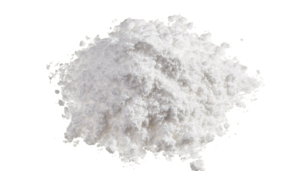 小孩子手上雞眼怎么去除