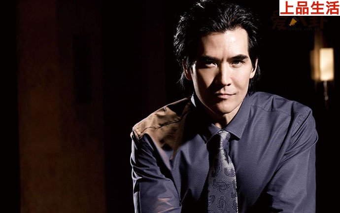 費(fèi)翔單身原因