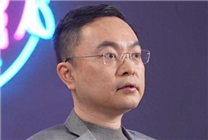 前京東副總裁蔡磊稱沒時(shí)間在乎造謠：不靠直播科研團(tuán)隊(duì)就得倒閉