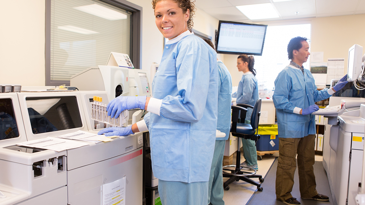 驗(yàn)血正常是類風(fēng)濕嗎