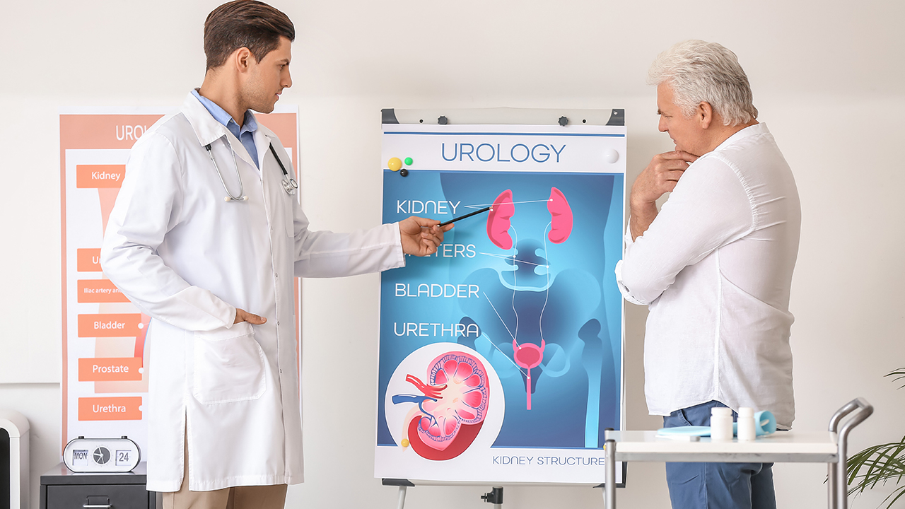 痛風(fēng)發(fā)作腿特別疼怎么辦