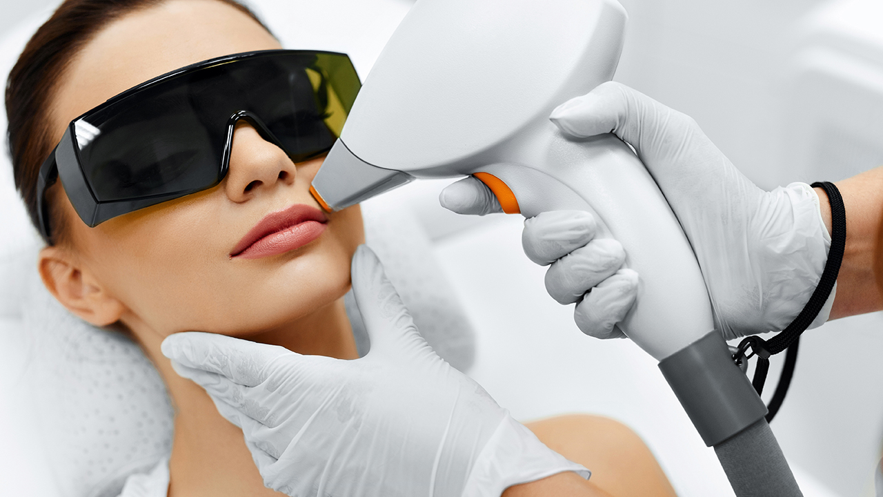 如果長了雞眼應該怎么辦