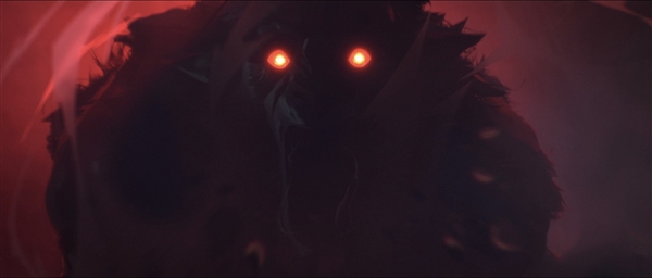 滿分神劇續(xù)作！《英雄聯(lián)盟：雙城之戰(zhàn)》第二季首支預告片來了