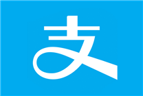 支付寶發(fā)布內(nèi)容百億扶持計(jì)劃：10億現(xiàn)金、百億流量扶持創(chuàng)作者
