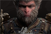 國(guó)產(chǎn)3A大作《黑神話:悟空》免費(fèi)送！購買銘瑄指定RTX 40系產(chǎn)品即可獲贈(zèng)