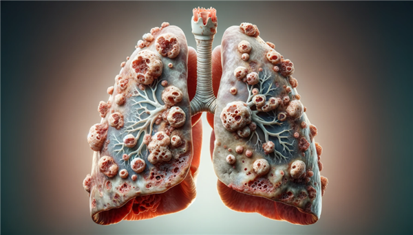 臭水爆火 如果你的孩子正在玩 請立刻停止