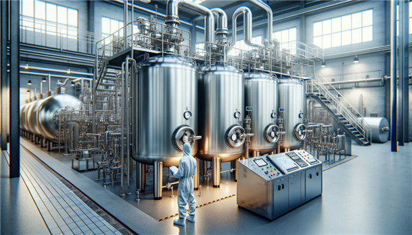 臭水爆火 如果你的孩子正在玩 請立刻停止