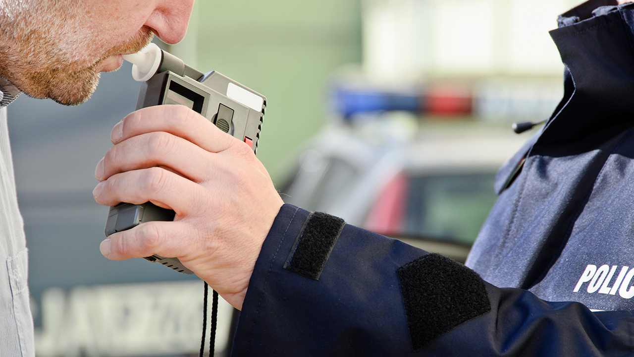 嚴(yán)重類風(fēng)濕怎樣治療