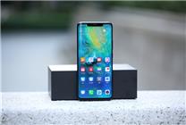 超越iOS成中國(guó)第二只是開始！消息稱支付寶上線華為純血鴻蒙測(cè)試版 微信不遠(yuǎn)了