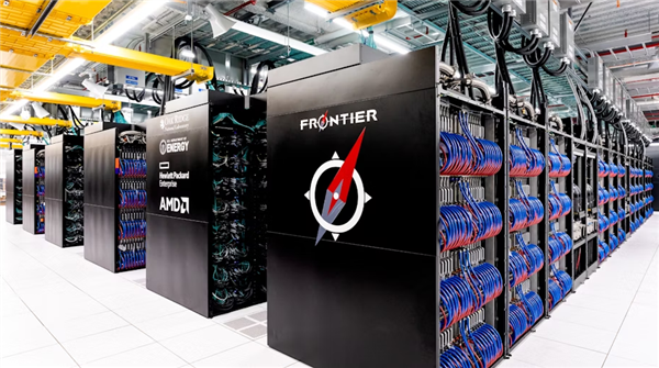 Zen 4 64核心EPYC 9534：AMD性?xún)r(jià)比、能效比的巔峰之作！