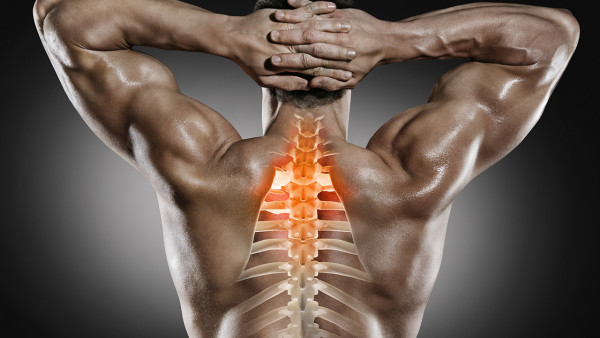 血小板正常會(huì)是白血病嗎