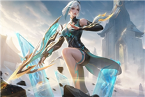 騰訊《王者榮耀》讓你換手機：新賽季不支持iOS 10.3.4/安卓5.0.2及以下系統(tǒng)