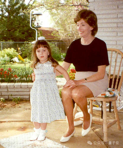 芯片傳奇離世：因變性蒙冤50年 她改變了超大規(guī)模集成電路