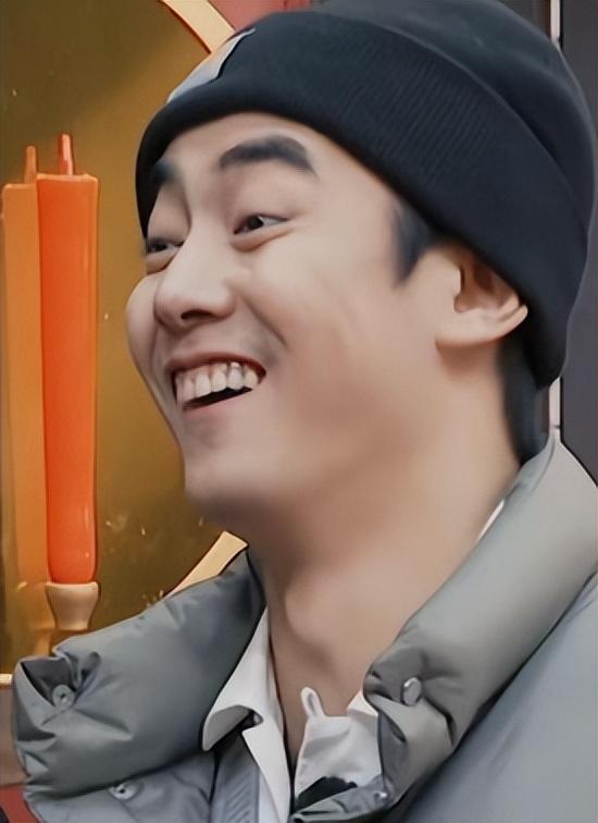 郝蕾表演課300一節(jié),郝蕾表演訓(xùn)練營好搶手 20