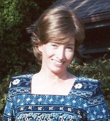 芯片傳奇離世：因變性蒙冤50年 她改變了超大規(guī)模集成電路