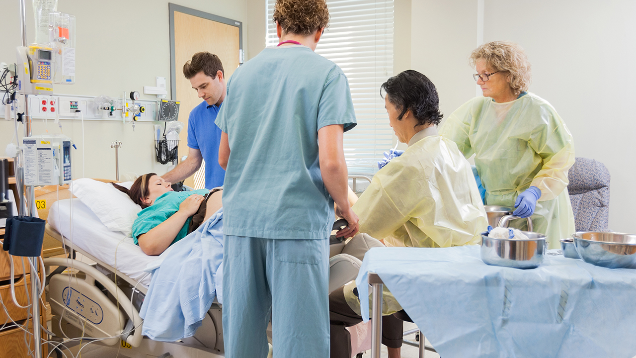 怎樣預(yù)防家族遺傳淋巴癌