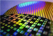 華為等加油！諾獎得主稱美國多斷供中國10年芯片：中國能造出比美更好的