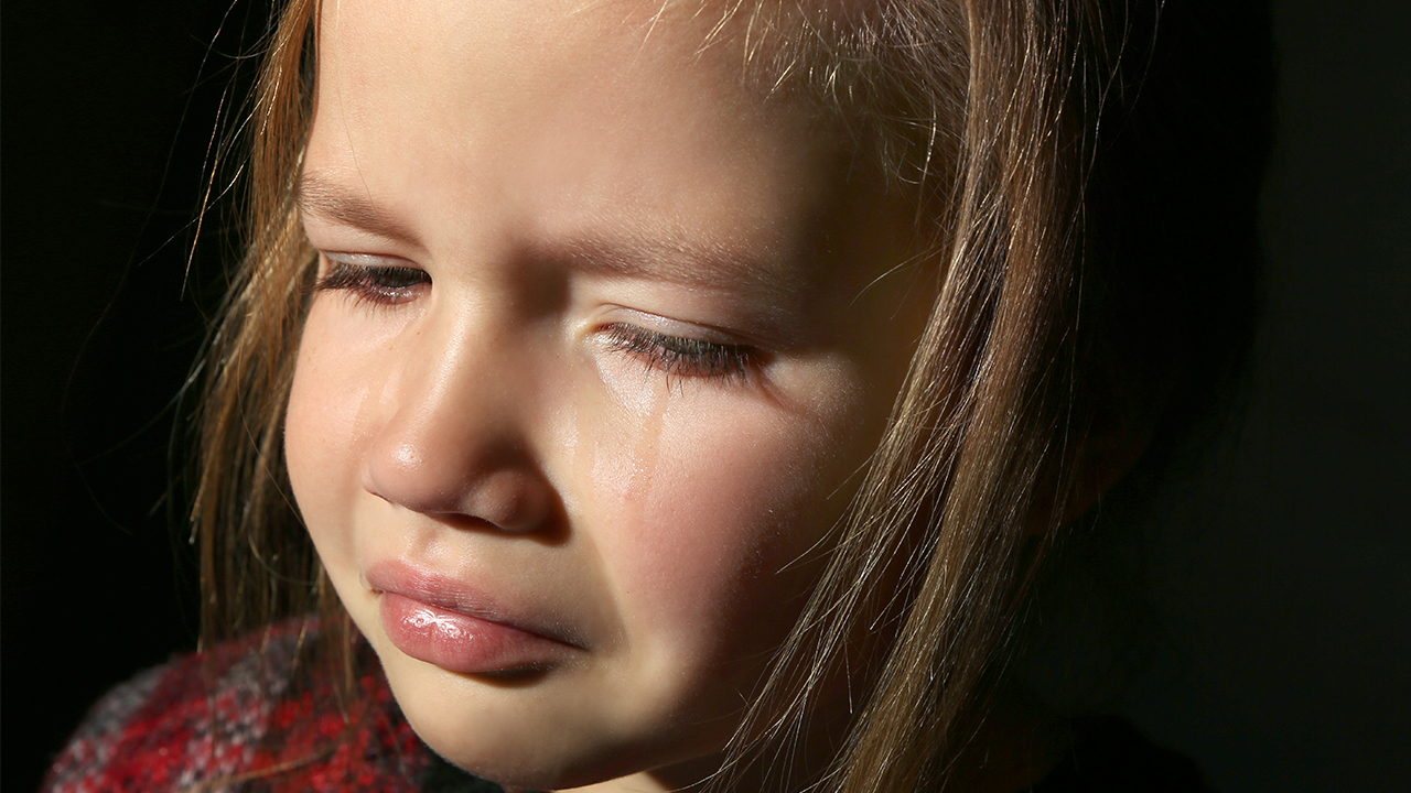 學(xué)生手上為什么會(huì)長(zhǎng)雞眼