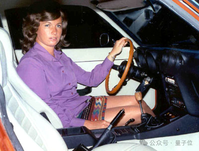 芯片傳奇離世：因變性蒙冤50年 她改變了超大規(guī)模集成電路