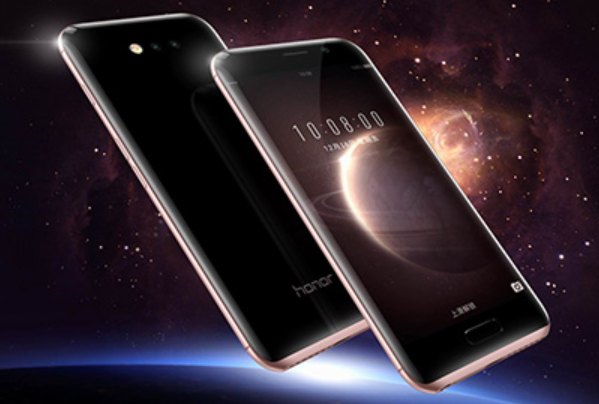 趙明：蘋果進軍AI走了榮耀定義的路 領(lǐng)先三年