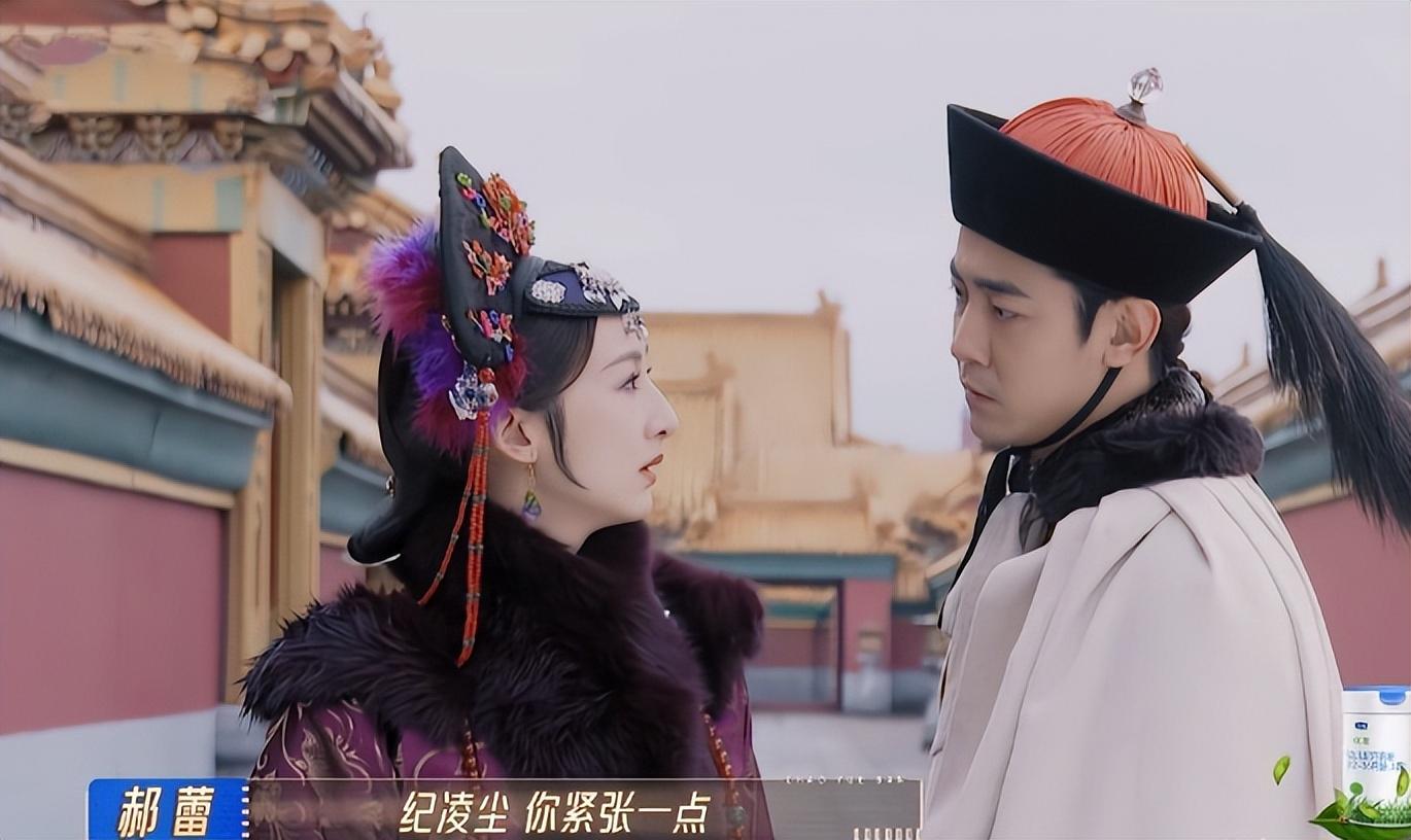 郝蕾表演課300一節(jié),郝蕾表演訓(xùn)練營好搶手 10