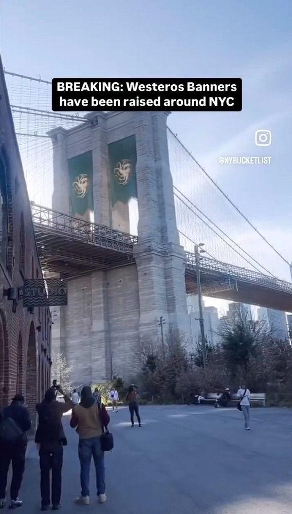 《守望者》發(fā)布預(yù)告