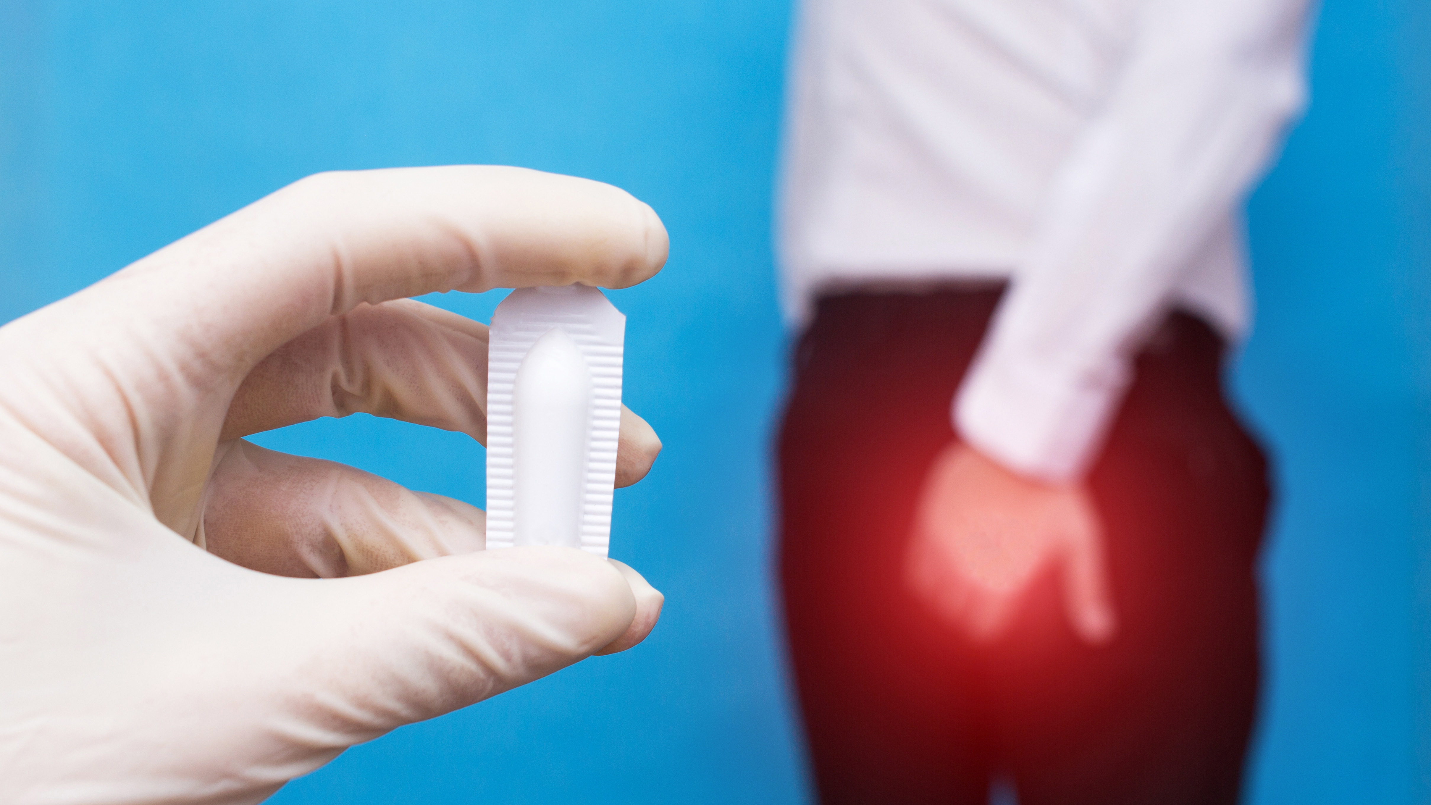 小孩子腳丫長雞眼怎么辦