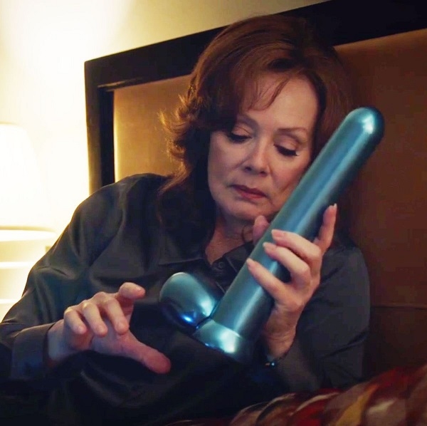 《守望者》發(fā)布預(yù)告