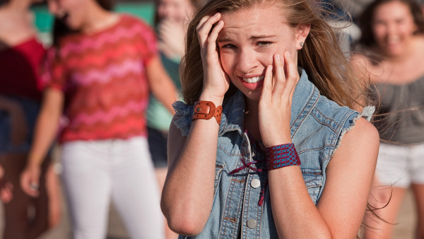 腦出血什么情況需要手術(shù)