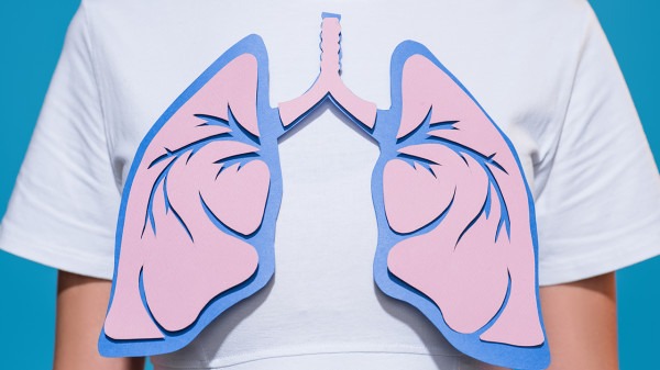 抽了一年電子煙的肺部會(huì)有什么問(wèn)題？揭示健康隱患