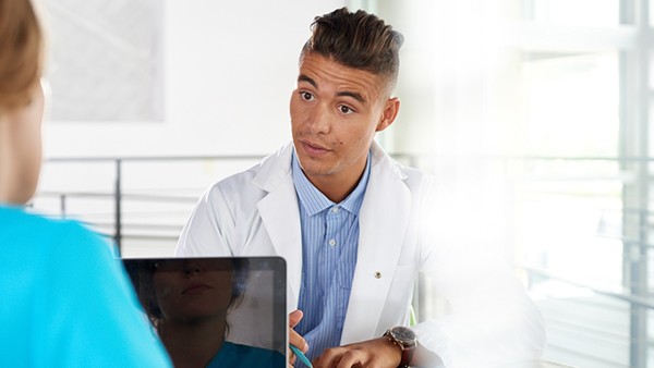 低鉀會(huì)造成尿毒癥嗎