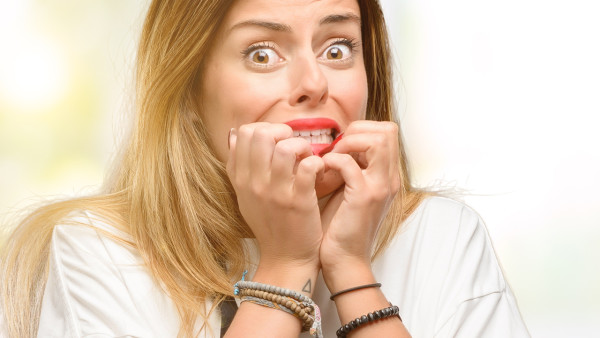 密閉空間恐懼癥吃什么藥