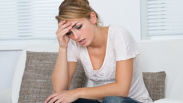 腦出血幾年會(huì)復(fù)發(fā)