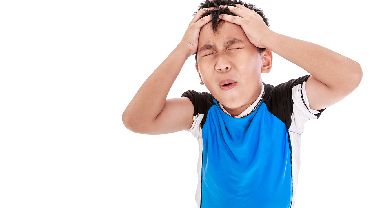 腦炎是不是很嚴(yán)重