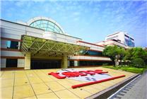 臺積電3nm供不應求引漲價潮！NVIDIA、AMD、蘋果等都要漲價