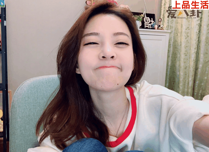 馮提莫現(xiàn)狀如何了