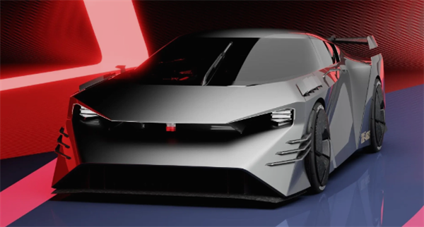 17年“戰(zhàn)神”生涯接近尾聲！現(xiàn)款日產(chǎn)GT-R即將停售