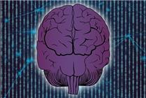 馬斯克預(yù)言：未來將不再有手機(jī) 僅有Neuralink