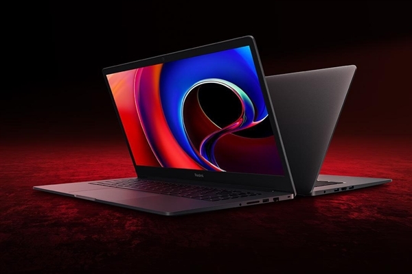 前聯(lián)想筆記本產(chǎn)品經(jīng)理馬志宇加入小米：負責(zé)小米所有筆記本產(chǎn)品