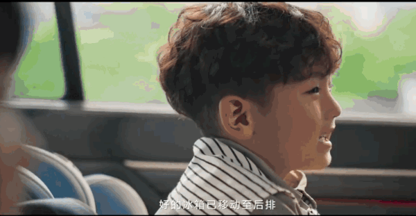 6座奶爸車新卷王19萬開賣：理想的成功 武漢要復(fù)制