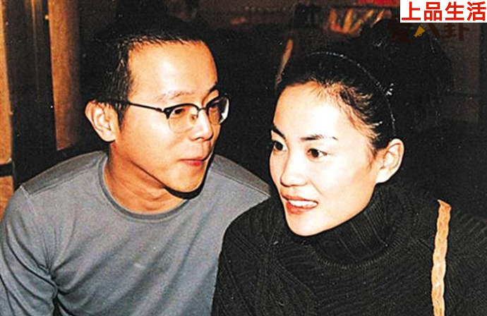 王菲調(diào)侃竇唯新歌