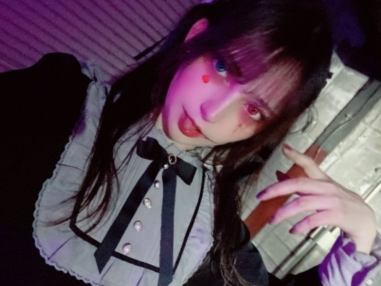 《艾爾登法環(huán)》新COS照欣賞：梅琳娜開上車了！