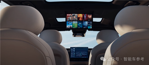 6座奶爸車新卷王19萬開賣：理想的成功 武漢要復(fù)制