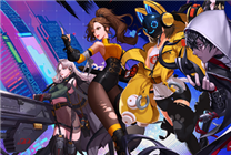 上線不到3年！網(wǎng)易首款花式動(dòng)作爽游《超激斗夢境》今日停運(yùn)