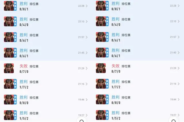 “雞爪流”玩法火爆 《王者榮耀》道歉：承認(rèn)匹配機(jī)制有問題